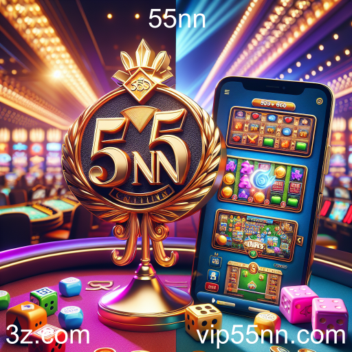 A Ascensão dos Jogos Casuais: Diversão Acessível para Todos